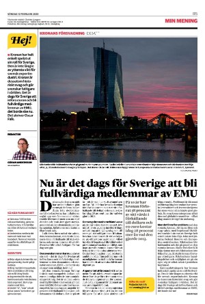 nordvastraskanestidningar_b-20230212_000_00_00_015.pdf