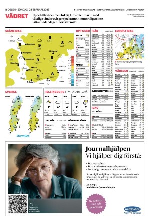 nordvastraskanestidningar_b-20230212_000_00_00_020.pdf