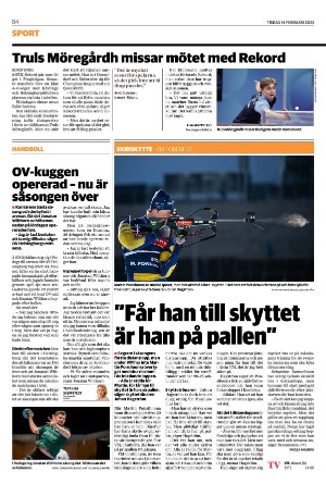 nordvastraskanestidningar_b-20230214_000_00_00_004.pdf