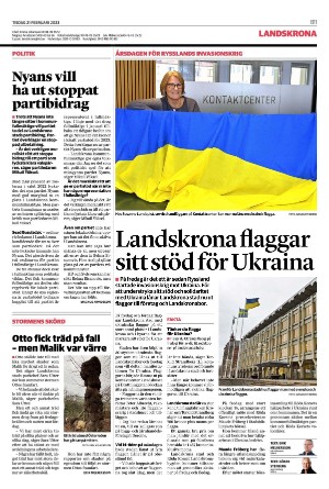 nordvastraskanestidningar_b-20230221_000_00_00_011.pdf