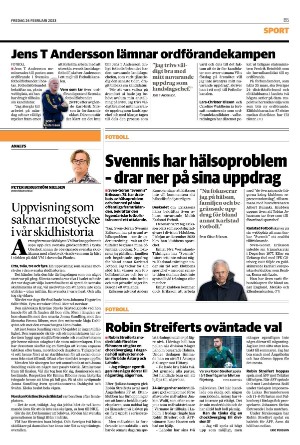 nordvastraskanestidningar_b-20230224_000_00_00_005.pdf