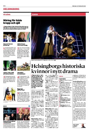 nordvastraskanestidningar_b-20230224_000_00_00_010.pdf