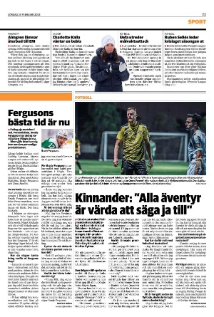 nordvastraskanestidningar_b-20230225_000_00_00_003.pdf