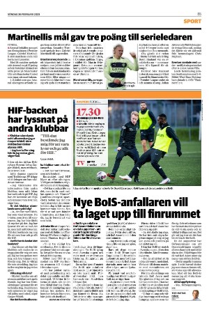 nordvastraskanestidningar_b-20230226_000_00_00_005.pdf