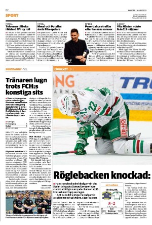 nordvastraskanestidningar_b-20230301_000_00_00_002.pdf