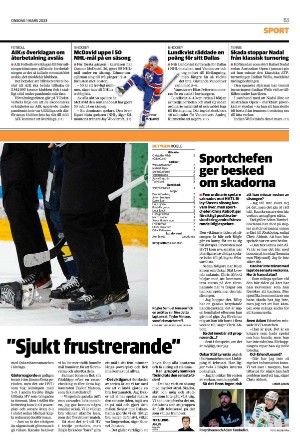 nordvastraskanestidningar_b-20230301_000_00_00_003.pdf