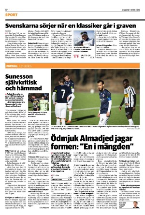 nordvastraskanestidningar_b-20230301_000_00_00_004.pdf