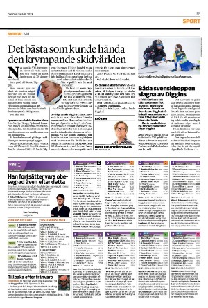 nordvastraskanestidningar_b-20230301_000_00_00_005.pdf