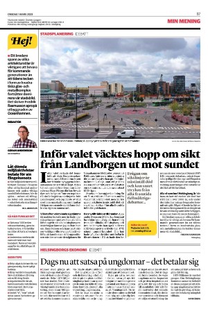 nordvastraskanestidningar_b-20230301_000_00_00_007.pdf