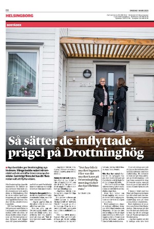 nordvastraskanestidningar_b-20230301_000_00_00_008.pdf