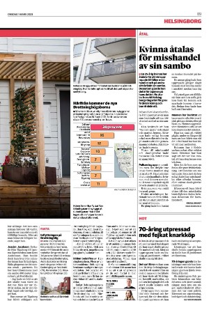 nordvastraskanestidningar_b-20230301_000_00_00_009.pdf