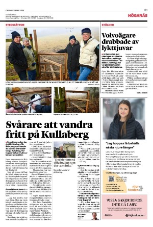 nordvastraskanestidningar_b-20230301_000_00_00_011.pdf