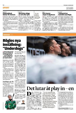 nordvastraskanestidningar_b-20230302_000_00_00_002.pdf