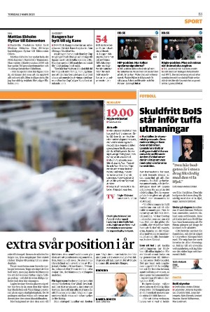 nordvastraskanestidningar_b-20230302_000_00_00_003.pdf