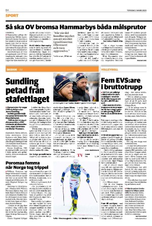 nordvastraskanestidningar_b-20230302_000_00_00_004.pdf