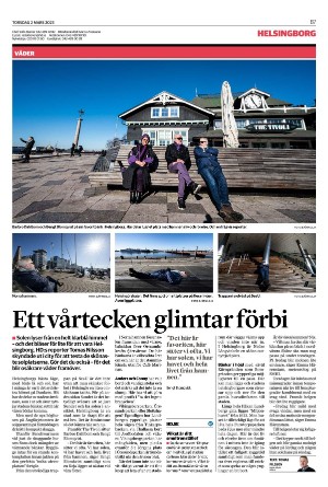 nordvastraskanestidningar_b-20230302_000_00_00_007.pdf