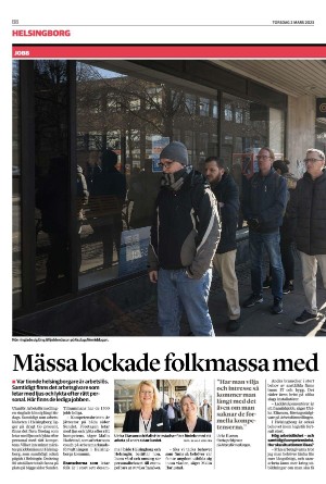 nordvastraskanestidningar_b-20230302_000_00_00_008.pdf