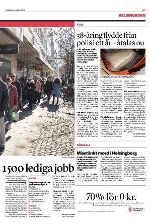 nordvastraskanestidningar_b-20230302_000_00_00_009.pdf