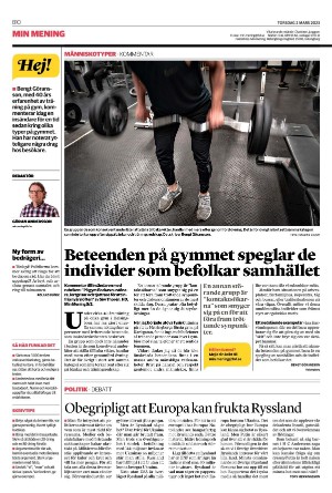nordvastraskanestidningar_b-20230302_000_00_00_010.pdf