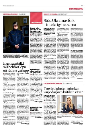 nordvastraskanestidningar_b-20230302_000_00_00_011.pdf