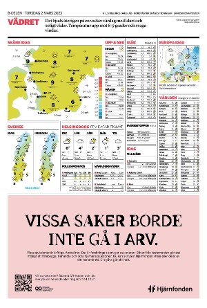 nordvastraskanestidningar_b-20230302_000_00_00_016.pdf