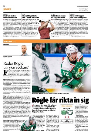 nordvastraskanestidningar_b-20230303_000_00_00_002.pdf