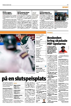 nordvastraskanestidningar_b-20230303_000_00_00_003.pdf
