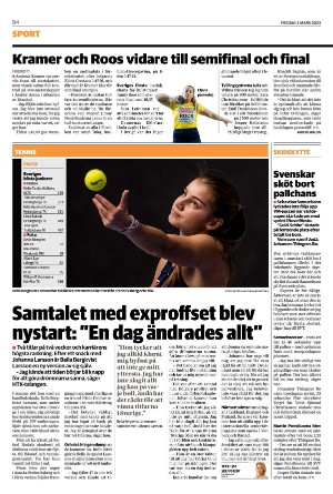 nordvastraskanestidningar_b-20230303_000_00_00_004.pdf