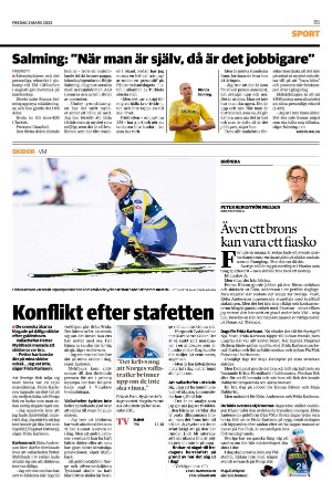 nordvastraskanestidningar_b-20230303_000_00_00_005.pdf