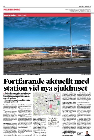 nordvastraskanestidningar_b-20230303_000_00_00_008.pdf