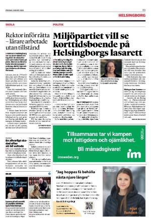 nordvastraskanestidningar_b-20230303_000_00_00_009.pdf