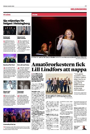 nordvastraskanestidningar_b-20230303_000_00_00_011.pdf