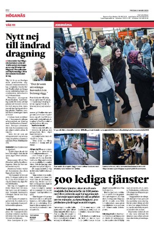 nordvastraskanestidningar_b-20230303_000_00_00_012.pdf