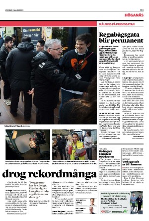 nordvastraskanestidningar_b-20230303_000_00_00_013.pdf