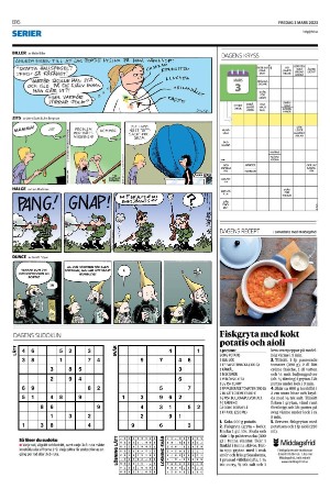 nordvastraskanestidningar_b-20230303_000_00_00_016.pdf