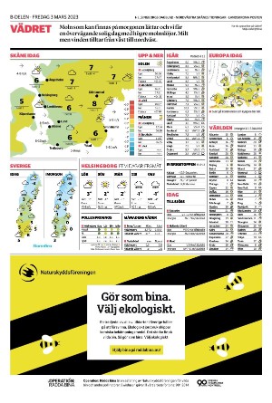 nordvastraskanestidningar_b-20230303_000_00_00_020.pdf