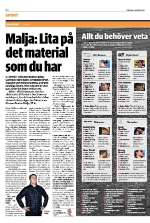 nordvastraskanestidningar_b-20230304_000_00_00_004.pdf