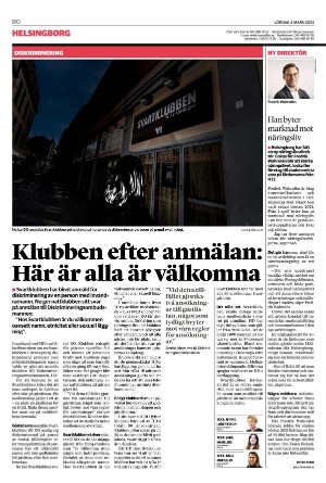 nordvastraskanestidningar_b-20230304_000_00_00_010.pdf
