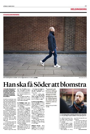 nordvastraskanestidningar_b-20230304_000_00_00_011.pdf