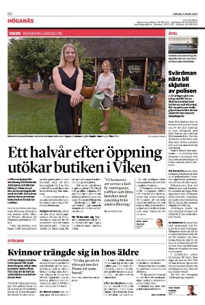 nordvastraskanestidningar_b-20230304_000_00_00_012.pdf