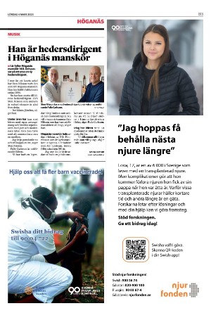 nordvastraskanestidningar_b-20230304_000_00_00_013.pdf