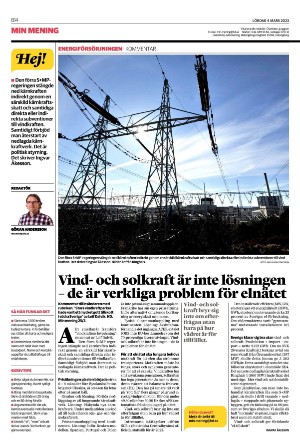 nordvastraskanestidningar_b-20230304_000_00_00_014.pdf