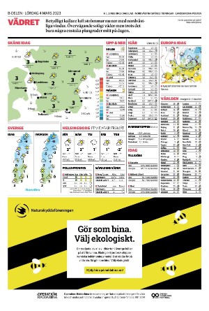 nordvastraskanestidningar_b-20230304_000_00_00_020.pdf