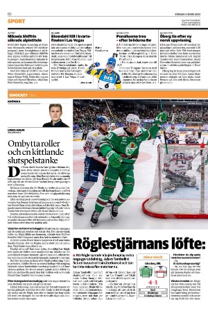 nordvastraskanestidningar_b-20230305_000_00_00_002.pdf