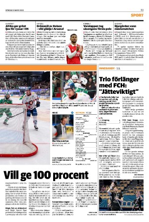 nordvastraskanestidningar_b-20230305_000_00_00_003.pdf
