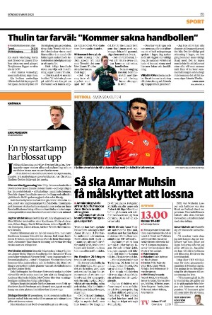 nordvastraskanestidningar_b-20230305_000_00_00_005.pdf