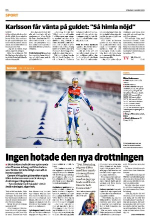 nordvastraskanestidningar_b-20230305_000_00_00_006.pdf
