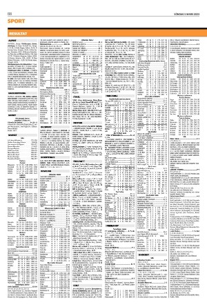 nordvastraskanestidningar_b-20230305_000_00_00_008.pdf