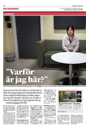 nordvastraskanestidningar_b-20230305_000_00_00_010.pdf