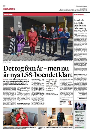 nordvastraskanestidningar_b-20230305_000_00_00_012.pdf